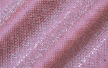 Upper Diabaig fibreglass roofing costs