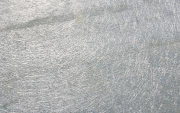 Upper Diabaig laminate fibreglass or shingles?