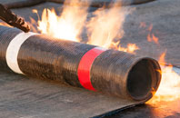 free Upper Diabaig re-felting quotes