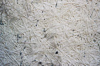 free Upper Diabaig fibreglass roof quotes