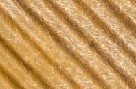 find rated Upper Diabaig roofers