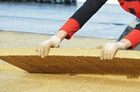 find rated Upper Diabaig roof insulation companies