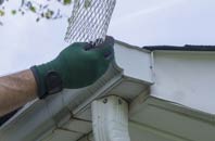 rated Upper Diabaig guttering repair companies