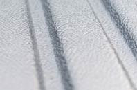 find rated Upper Diabaig rubber roofing companies